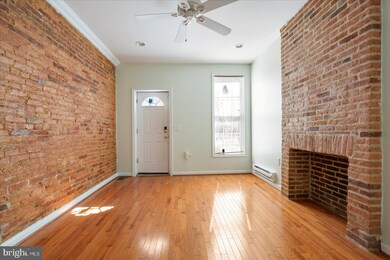 1100 E Preston St, Baltimore, MD 21202 - photo 6