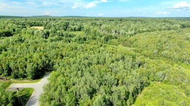 Land/Lot