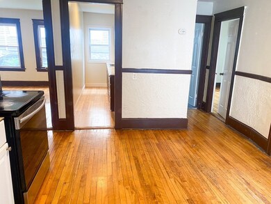 40 Hitchcock Rd unit A, Worcester, MA 01603 - photo 6