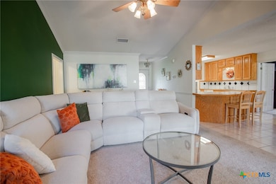 204 Grouse Rd, Victoria, TX 77905 - photo 7