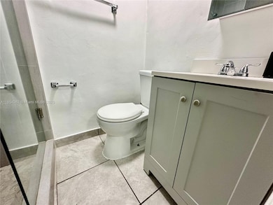 5010 NW 2nd Ave unit 5, Miami, FL 33127 - photo 5