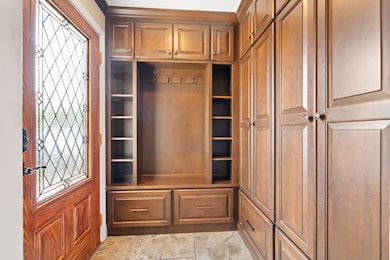 373 Prospect St, Wethersfield, CT 06109 - photo 2