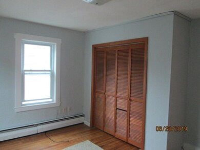 45 Crescent St unit 2, Wakefield, MA 01880 - photo 7