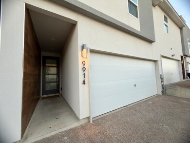 9914 Kaspar Dr unit 9914, Laredo, TX 78045 - photo 3