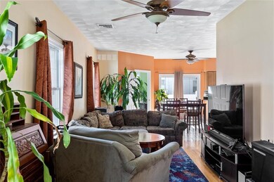 2 Adams St unit A, North Providence, RI 02911 - photo 3