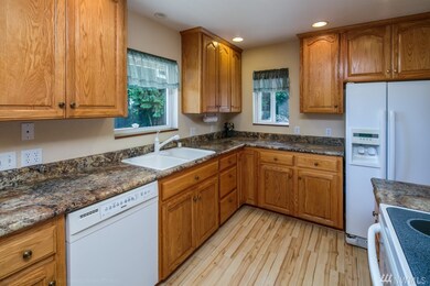 9363 Weidkamp Rd, Lynden, WA 98264 - photo 6