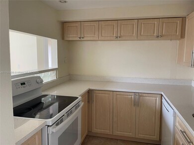 Live Oak Place unit 108, Davie, FL 33324 - photo 7