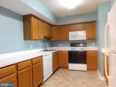 402 Aurora St unit 402, Cambridge, MD 21613 - photo 7