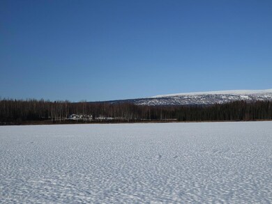 IMG_1220.jpg