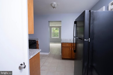 6500 Medwick Dr, Hyattsville, MD 20783 - photo 4