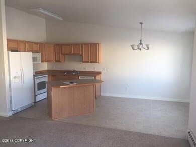 5538 E 43rd Ave unit C, Anchorage, AK 99504 - photo 3