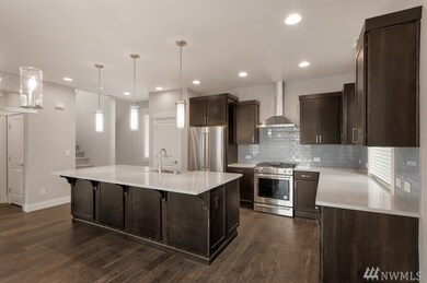 3 197th Place SW unit 13, Bothell, WA 98012 - photo 7