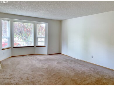 1408 Stockton St, Forest Grove, OR 97116 - photo 2