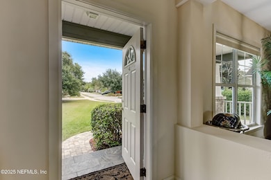 7-web-or-mls-22_644 Sun Down Cir