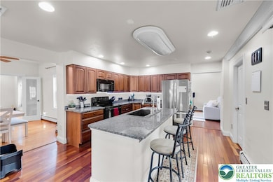 381 Center St, Phillipsburg, PA 08865 - photo 7