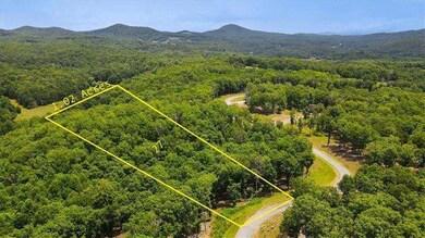 0 Ridge St unit 7640123, Morganton, GA 30560 - photo 3