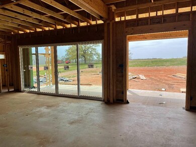 2008 Swallowtail Ct, Poolville, TX 76487 - photo 2