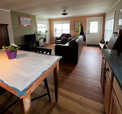 Living Room 1