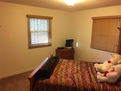 4514 Stephen Girard Ave, New Orleans, LA 70126 - photo 7