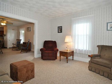 87 Abram St, Pawtucket, RI 02860 - photo 5