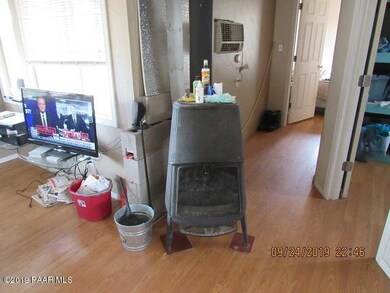 21 Juniperwood Ranch, Ash Fork, AZ 86320 - photo 6