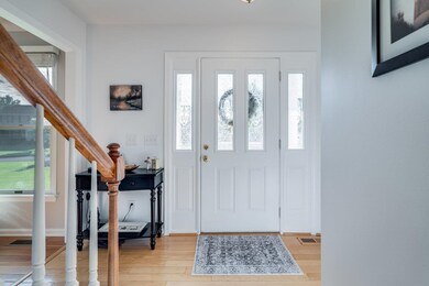 870 Mockingbird Dr, Harrisonburg, VA 22802 - photo 5