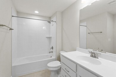 2784 Rutlege Rd unit 188, Harrisonburg, VA 22801 - photo 5