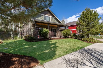 2403 NW Brickyard St, Bend, OR 97701 - photo 2