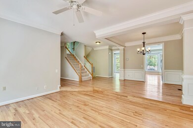 9500 Lagersfield Cir, Vienna, VA 22181 - photo 5
