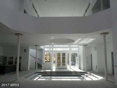 8505 Brickyard Rd, Potomac, MD 20854 - photo 2