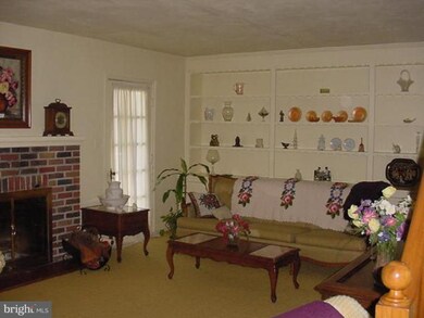 3715 Dance Mill Rd, Phoenix, MD 21131 - photo 5