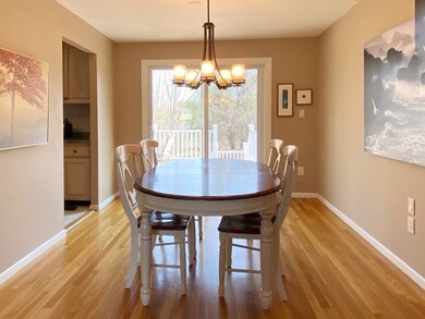 99 Goulding St, Holliston, MA 01746 - photo 7