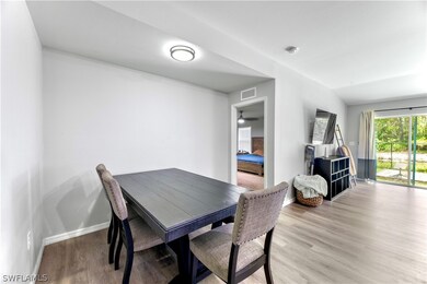 745 Langford St, Lehigh Acres, FL 33972 - photo 6