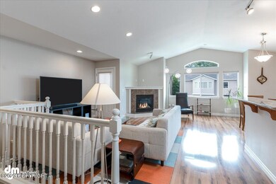 05-Living Room_ELI03647-Edit-Edit