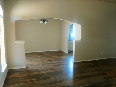 14401 Desert Ocotillo Dr, Horizon City, TX 79928 - photo 6