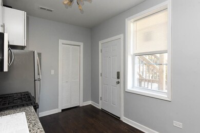 3301 N Harding Ave unit 1E, Chicago, IL 60618 - photo 5