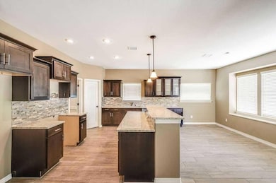 13820 Victory Sky Ave, El Paso, TX 79928 - photo 5