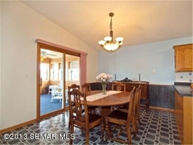 990 W 2nd St, Zumbrota, MN 55992 - photo 5