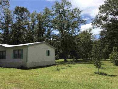 242 Whitlock Way, Crawfordville, FL 32327 - photo 4