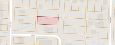 520 S Martin St unit S. Martin St. north, Little Rock, AR 72205 - photo 3