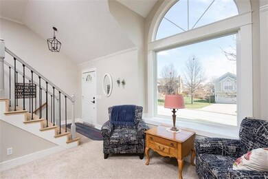 21319 W 51st Ct, Shawnee, KS 66218 - photo 7