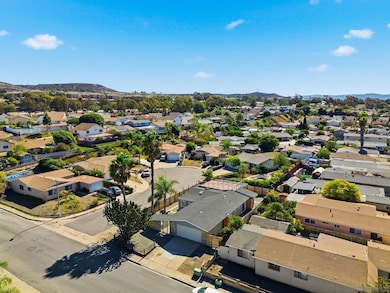 4325 Darwin Way, San Diego, CA 92154 - photo 2