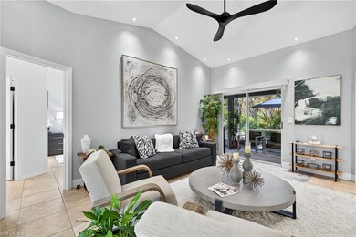 1081 9th St SW, Naples, FL 34117 - photo 4