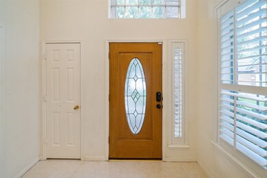 8203 Fairgrove Park Ct, Houston, TX 77095 - photo 4