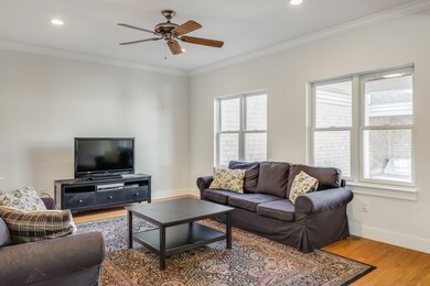34 Whitcomb Gardens unit 34, Plymouth, MA 02360 - photo 6