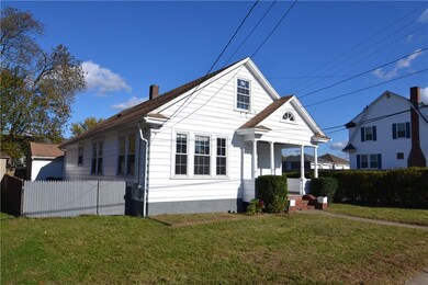 191 Eldridge St, Cranston, RI 02910 - photo 4