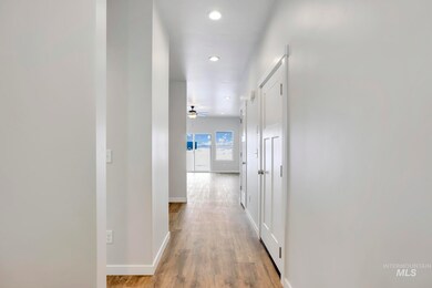 1255 Frank Henry Rd, Twin Falls, ID 83301 - photo 5