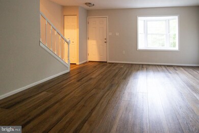 15341 Blacksmith Terrace, Woodbridge, VA 22191 - photo 6