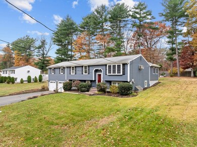 166 Eleanor Rd, Raynham, MA 02767 - photo 3