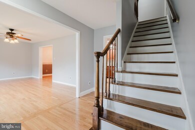 305 Stamford Dr, Newark, DE 19711 - photo 5